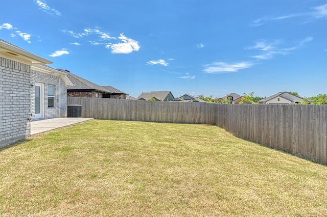 2906 Gulliver St, Norman, OK 73069 - photo 31