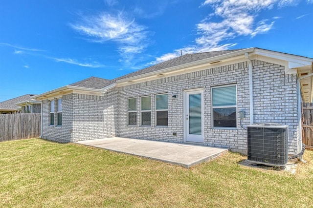 2906 Gulliver St, Norman, OK 73069 - photo 32