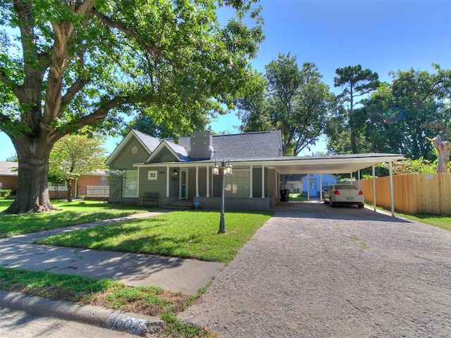4604 N Peniel Ave, Bethany, OK 73008 - photo 2