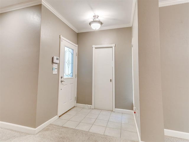 4604 N Peniel Ave, Bethany, OK 73008 - photo 3