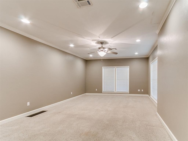 4604 N Peniel Ave, Bethany, OK 73008 - photo 4