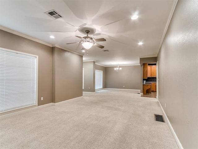 4604 N Peniel Ave, Bethany, OK 73008 - photo 5