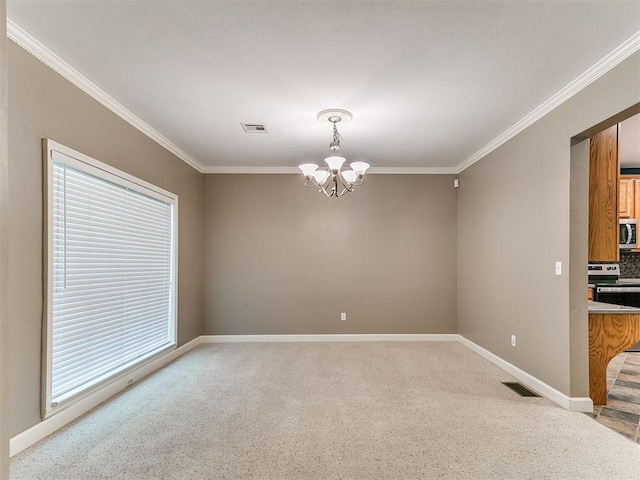 4604 N Peniel Ave, Bethany, OK 73008 - photo 6