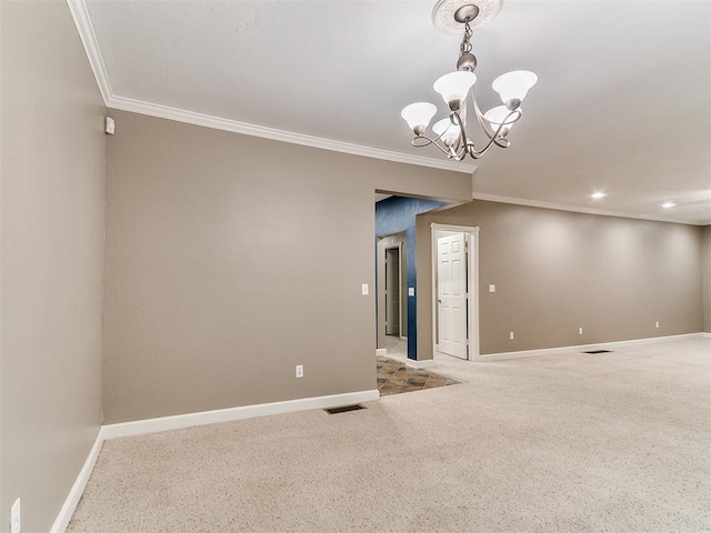 4604 N Peniel Ave, Bethany, OK 73008 - photo 7