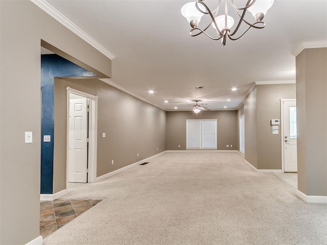 4604 N Peniel Ave, Bethany, OK 73008 - photo 8