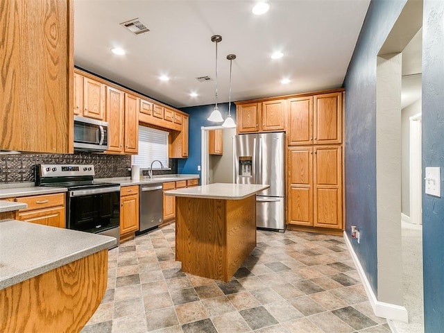 4604 N Peniel Ave, Bethany, OK 73008 - photo 9