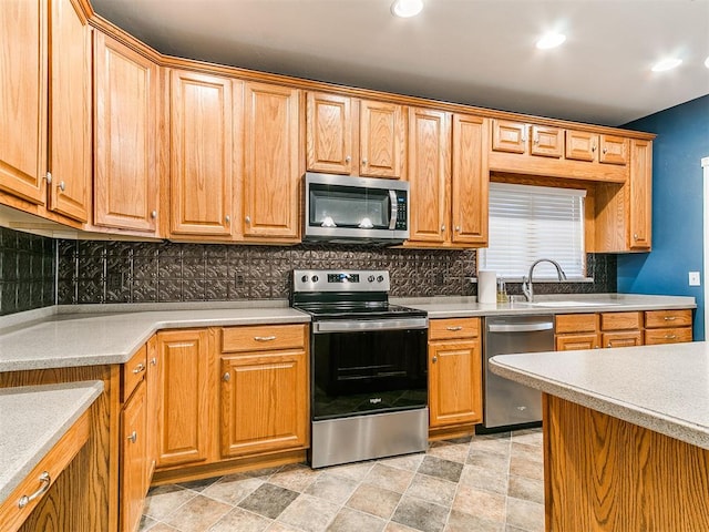 4604 N Peniel Ave, Bethany, OK 73008 - photo 11
