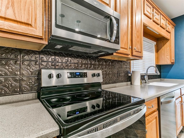 4604 N Peniel Ave, Bethany, OK 73008 - photo 12