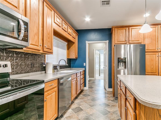 4604 N Peniel Ave, Bethany, OK 73008 - photo 13