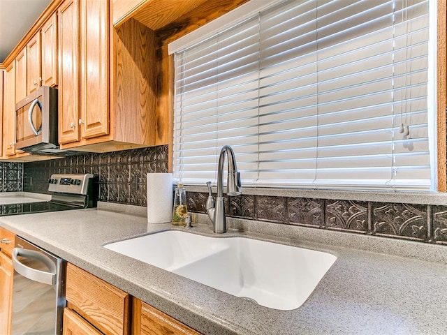4604 N Peniel Ave, Bethany, OK 73008 - photo 14