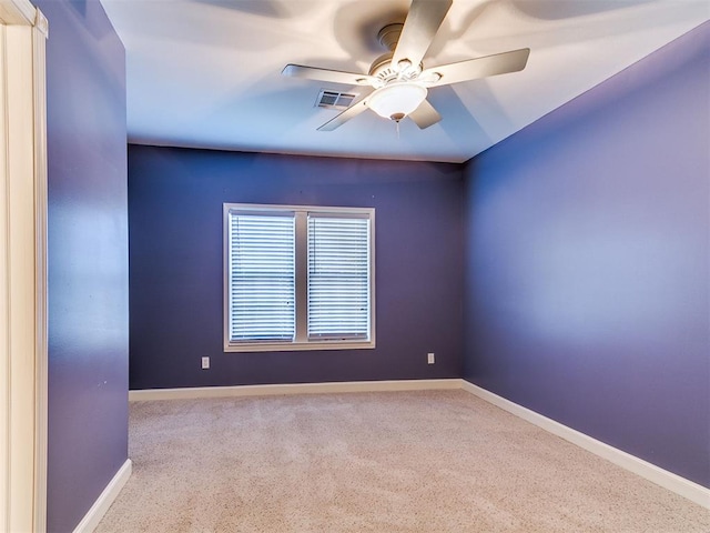 4604 N Peniel Ave, Bethany, OK 73008 - photo 17