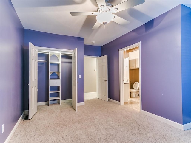 4604 N Peniel Ave, Bethany, OK 73008 - photo 18
