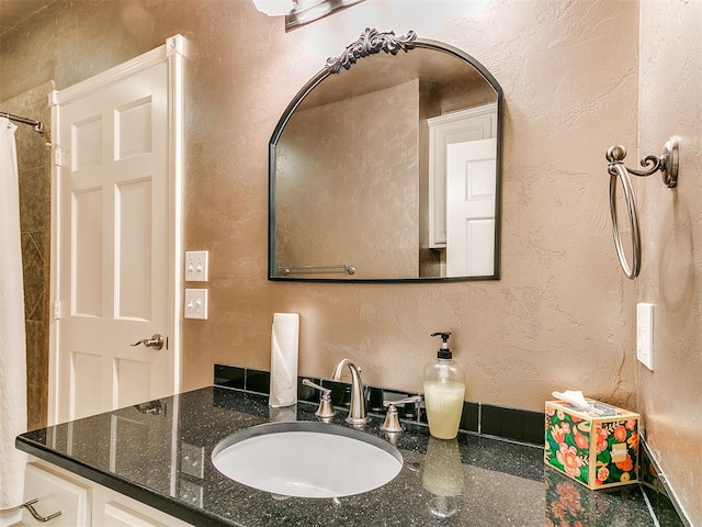 4604 N Peniel Ave, Bethany, OK 73008 - photo 20
