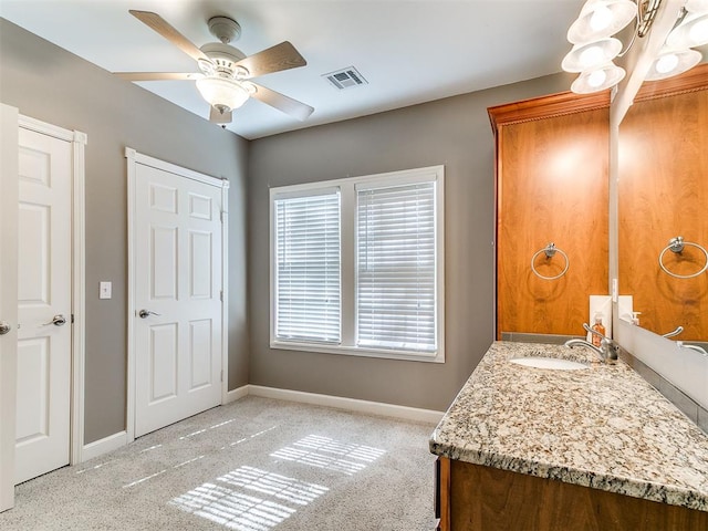 4604 N Peniel Ave, Bethany, OK 73008 - photo 22