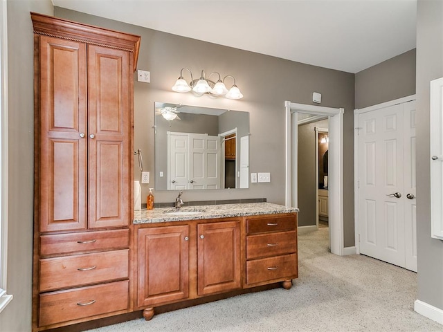 4604 N Peniel Ave, Bethany, OK 73008 - photo 23