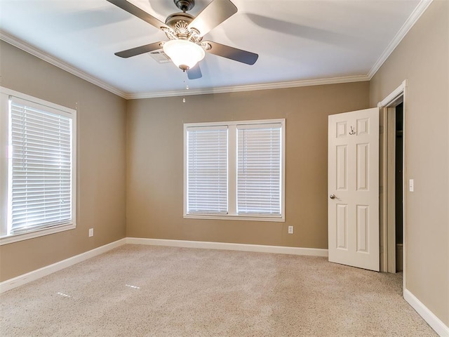 4604 N Peniel Ave, Bethany, OK 73008 - photo 24