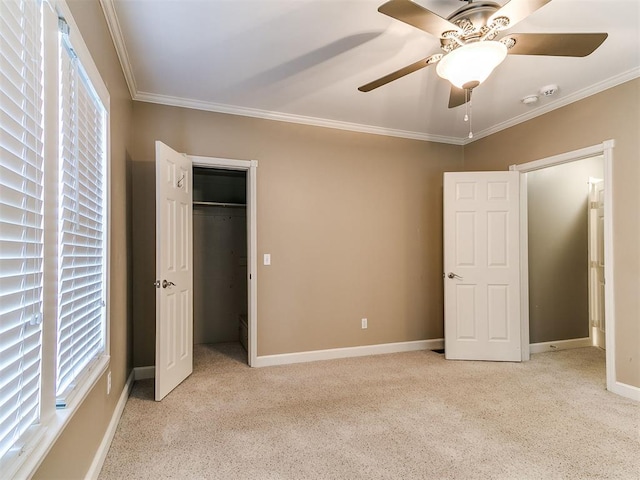 4604 N Peniel Ave, Bethany, OK 73008 - photo 25