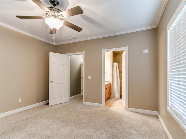 4604 N Peniel Ave, Bethany, OK 73008 - photo 26