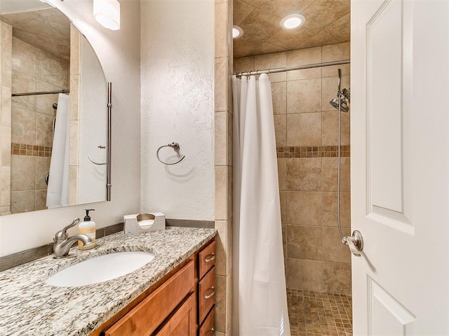4604 N Peniel Ave, Bethany, OK 73008 - photo 27