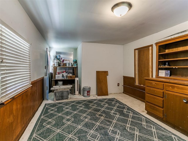4604 N Peniel Ave, Bethany, OK 73008 - photo 31