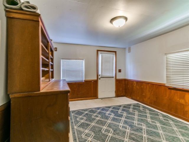 4604 N Peniel Ave, Bethany, OK 73008 - photo 32