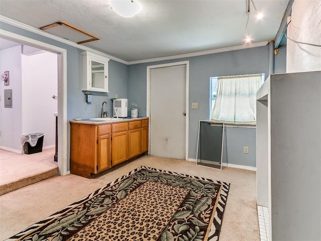 4604 N Peniel Ave, Bethany, OK 73008 - photo 34