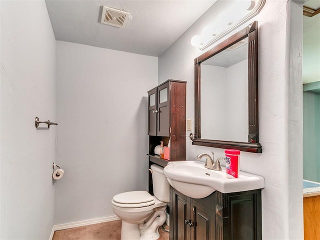 4604 N Peniel Ave, Bethany, OK 73008 - photo 38