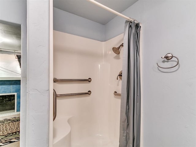 4604 N Peniel Ave, Bethany, OK 73008 - photo 39