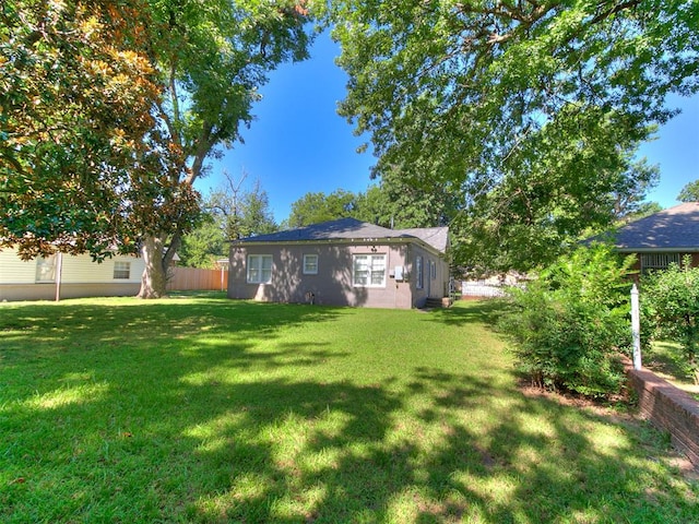 4604 N Peniel Ave, Bethany, OK 73008 - photo 40