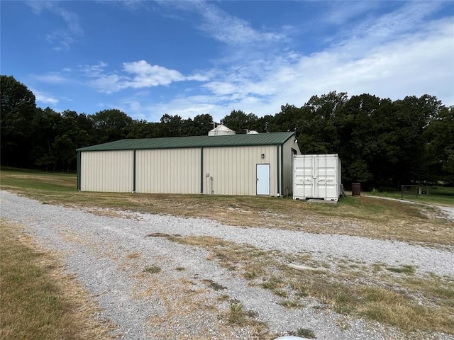26541 S 289th, Bristow, OK 74010 - photo 2