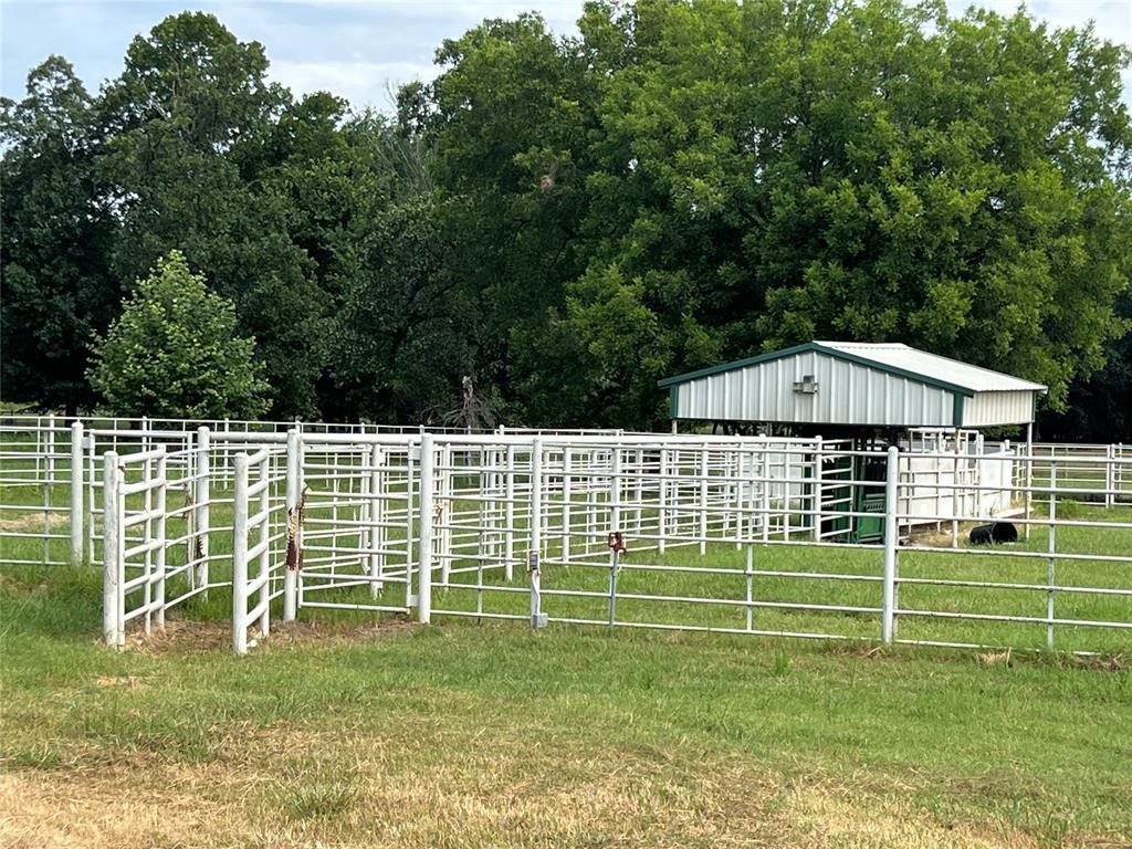 26541 S 289th, Bristow, OK 74010 - photo 3