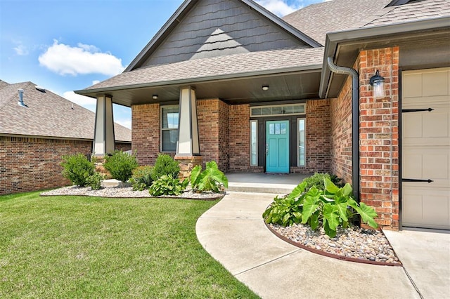 9001 NW 84th St, Yukon, OK 73099 - photo 1