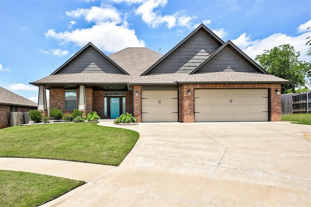 9001 NW 84th St, Yukon, OK 73099 - photo 3