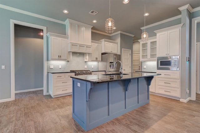 9001 NW 84th St, Yukon, OK 73099 - photo 4