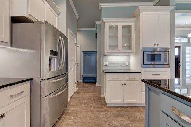 9001 NW 84th St, Yukon, OK 73099 - photo 5