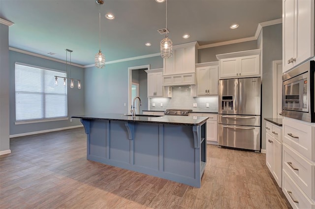 9001 NW 84th St, Yukon, OK 73099 - photo 6