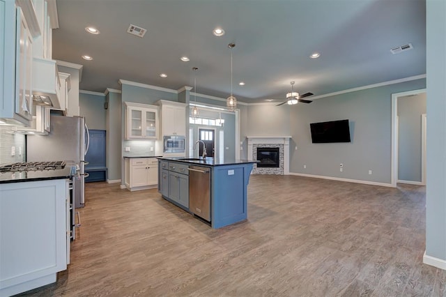 9001 NW 84th St, Yukon, OK 73099 - photo 8