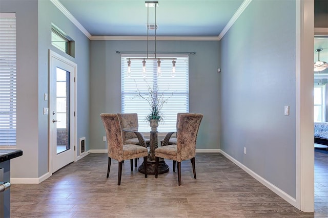 9001 NW 84th St, Yukon, OK 73099 - photo 9
