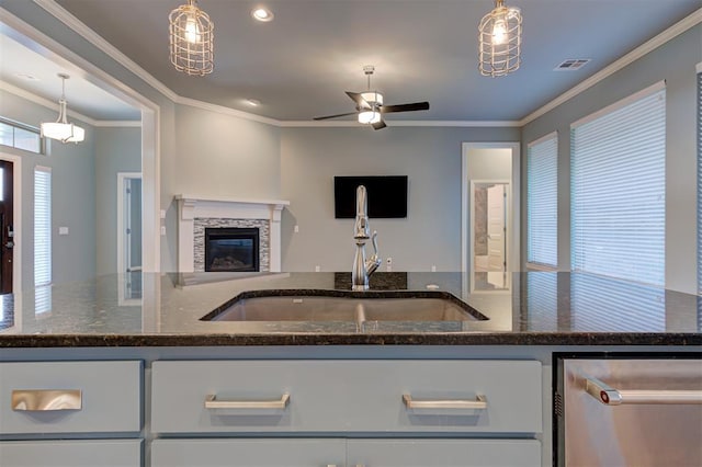 9001 NW 84th St, Yukon, OK 73099 - photo 10