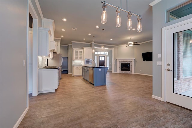9001 NW 84th St, Yukon, OK 73099 - photo 11