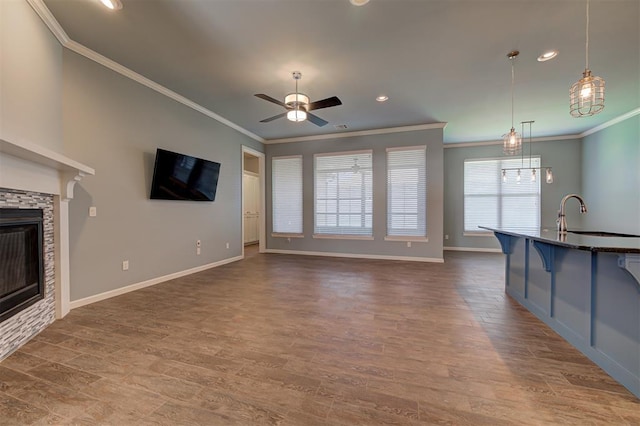 9001 NW 84th St, Yukon, OK 73099 - photo 12