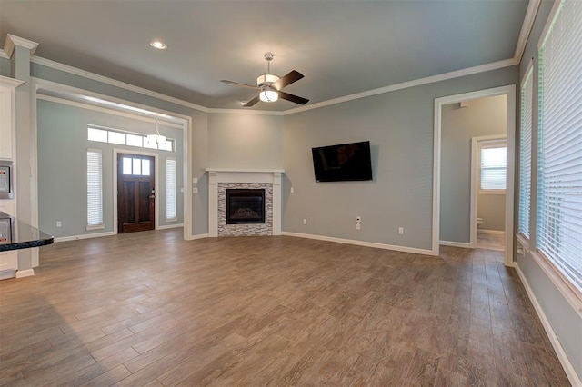 9001 NW 84th St, Yukon, OK 73099 - photo 13