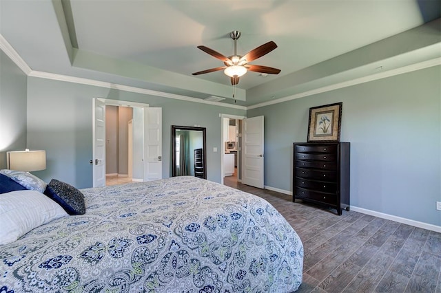 9001 NW 84th St, Yukon, OK 73099 - photo 14