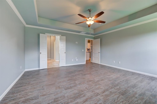 9001 NW 84th St, Yukon, OK 73099 - photo 15
