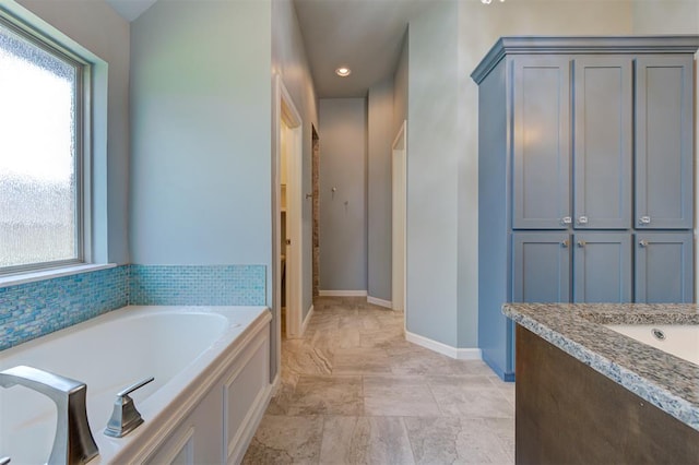 9001 NW 84th St, Yukon, OK 73099 - photo 16