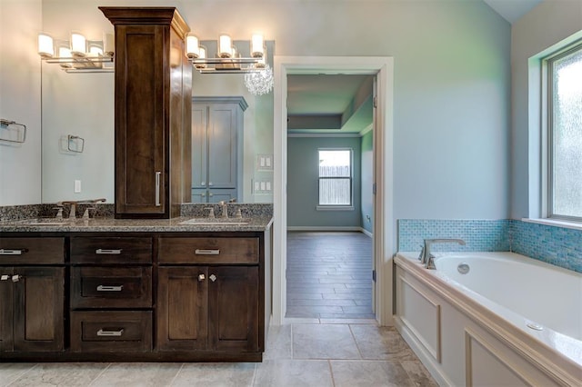 9001 NW 84th St, Yukon, OK 73099 - photo 17
