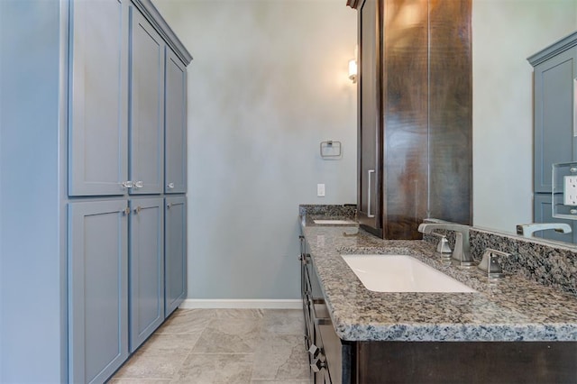 9001 NW 84th St, Yukon, OK 73099 - photo 18
