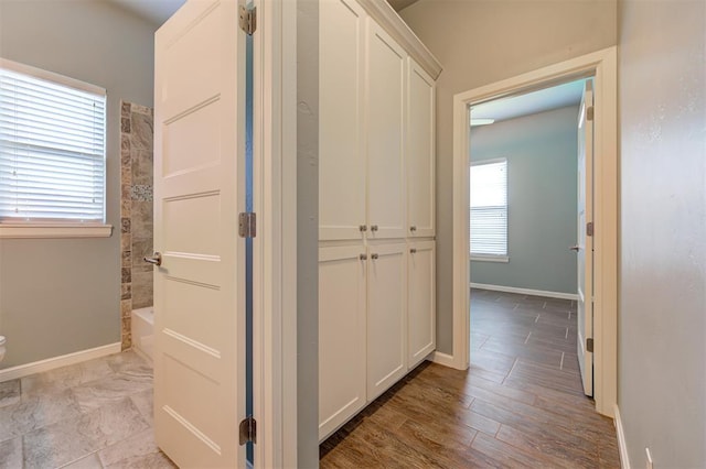 9001 NW 84th St, Yukon, OK 73099 - photo 21