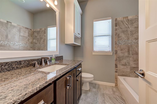 9001 NW 84th St, Yukon, OK 73099 - photo 22