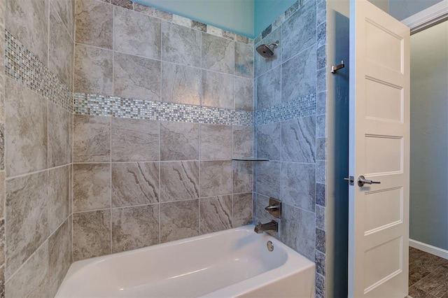 9001 NW 84th St, Yukon, OK 73099 - photo 23